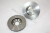 AUTOMEGA 1205690059 Brake Disc